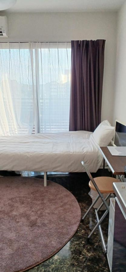 ｏｒｉｅｎｔｃｉｔｙ．ｍ Apartemen