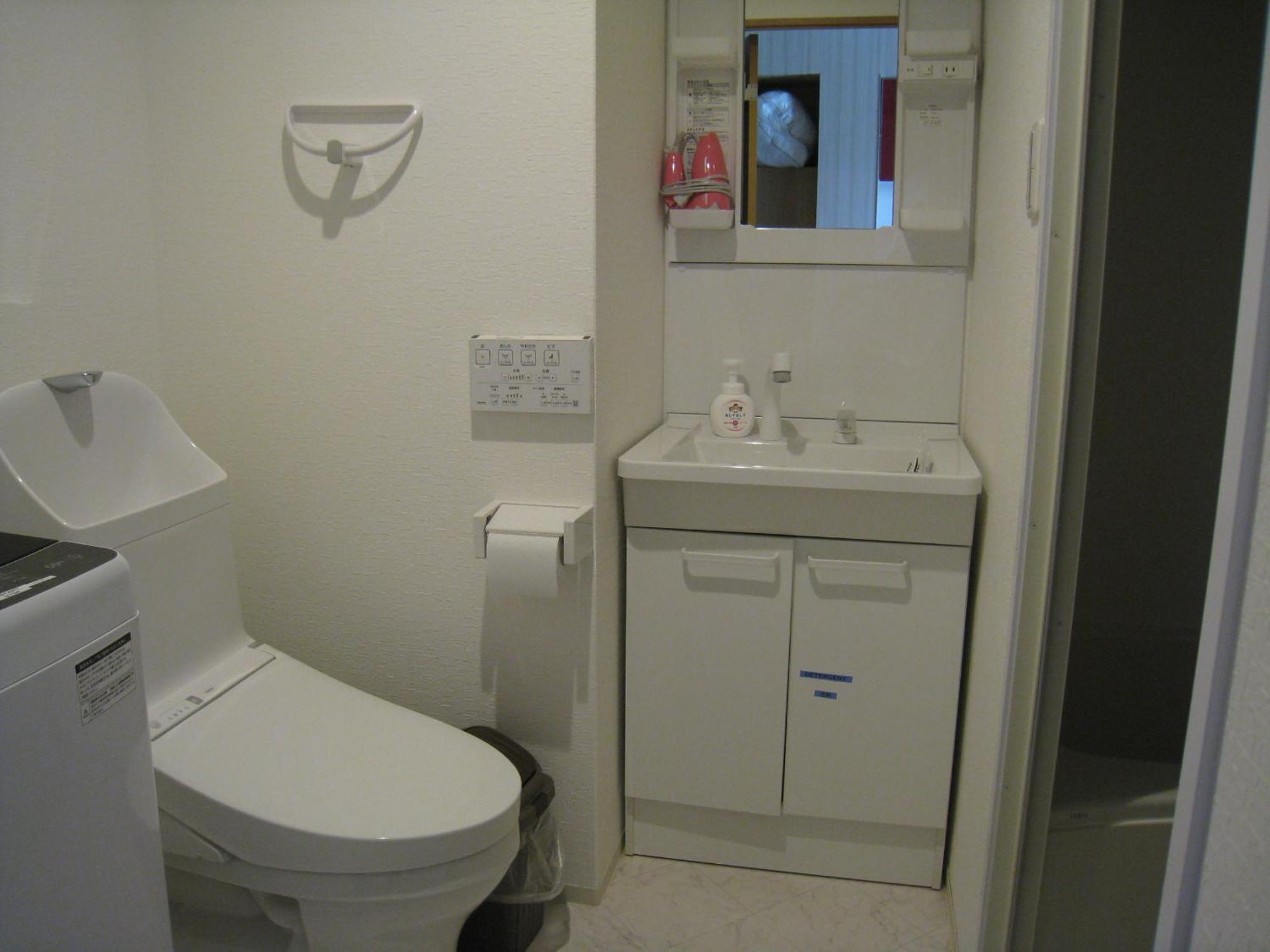 Apartemen ｏｒｉｅｎｔｃｉｔｙ．ｍ *